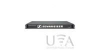 product_detail_x2_mobile_square_louped_asa_3000_01_sq_sennheiser