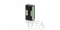 product_detail_x2_mobile_square_louped_ba_2015_01_sq_accessory_sennheiser_1731606469