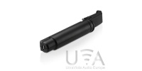 product_detail_x2_mobile_square_louped_d1_ba10_square_sennheiser