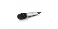 product_detail_x2_tablet_skm-9k-handheld-silver