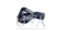 productsennheiser-074695mic-clamp-1