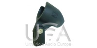 productsennheiser-549099-d1-skm-mic-clip-1