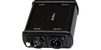 psd_2u_xlr