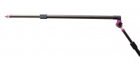qds-s