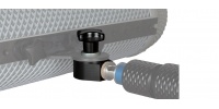 qfr-rycote6_trans-1024x426
