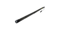 qxs5100-ccmi