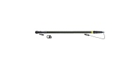 qxs5100-ccs