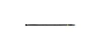 qxs_5130_quickpole_4_2