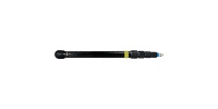 qxs_550_quickpole_1_6