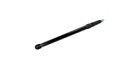 qxs_565_quickpole