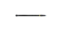 qxs_580_quickpole