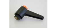 rachetlever048434