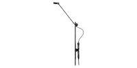 rckc