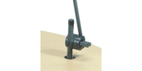 rg8