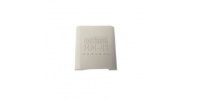 Sanken RM-11 Rubber Mount