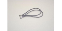 rubber_string_set_for_s-41