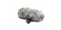 rwk4017c-rycote-windshield-kit-for-4017c-dpa-microphones-l