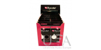 ryc-066309-1