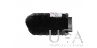 ryc034361_1