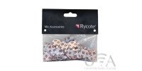 ryc066327