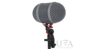 rycote-windshield-kit-perfect-for-schoeps-cmc-1-1