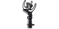 rycote_031101_softie_lite_kit_19