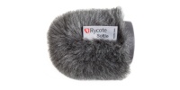 rycote_033014_7cm_classic_softie_19_22