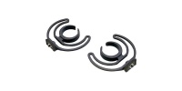 rycote_042218_042218_30mm_lyre_upgrade_629616