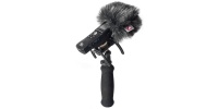 rycote_046029_zoom_h1n_portable_recorder