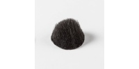 rycote_066323_overcovers_advanced_fur_discs