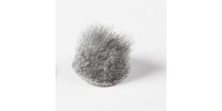 rycote_066325_overcovers_advanced_fur_discs_1333420