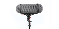 rycote_ws1-minicmit_basket