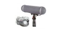 rycote ws3