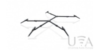 s5-surround-decca-tree-mount-for-pencil-microphones