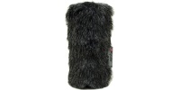 sanken_wsj_1e_softie