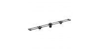 sb0400-stereo-boom-accessories-dpa-microphones