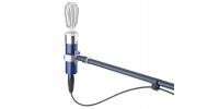 schoeps-mikrofone-studio-gesangsmikrofon-v4u-usm-inuse