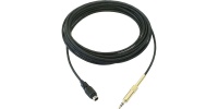 schoeps_k_5_isk_adapter_cable