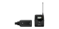 sennheiser_ew_500_boom_g4_1_173888266
