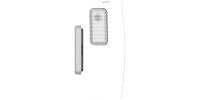sennheiser_memory_mic_1