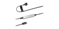 sennheiser_mke2_digital_1