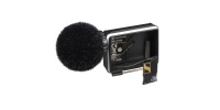 sennheiser_mke2_elements_1
