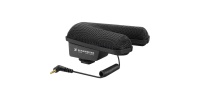 sennheiser_mke_440_1