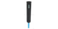 sennheiser_skm_6000_bk-a1-a4_-01
