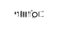 sennheiser_xsw-d_portable_eng_set_1