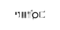 sennheiser_xsw-d_portable_lavalier_set_1