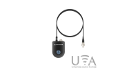 sennheisermobile