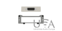 sennheisermobile_1