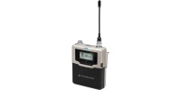 sk9000_1_322643158