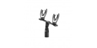 sm1500-shock-mount-accessories-dpa-microphones-l